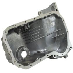 LILAND GLOBAL IVWP30A