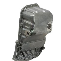 LILAND GLOBAL IVWP30A