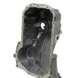 LILAND GLOBAL IVWP30A