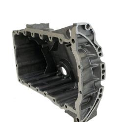 LILAND GLOBAL IVWP31A