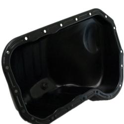 LILAND GLOBAL IVWP41A