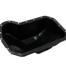 LILAND GLOBAL IVWP41A