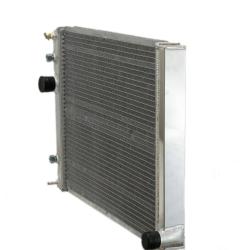 LILAND GLOBAL 1052AA