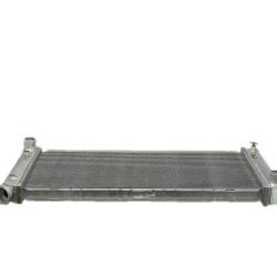 LILAND GLOBAL 1054AA