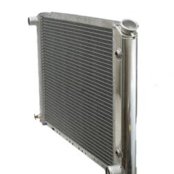 LILAND GLOBAL 1054AA