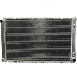 LILAND GLOBAL 1054AA