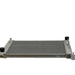 LILAND GLOBAL 1151AA