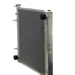 LILAND GLOBAL 1151AA