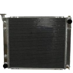 LILAND GLOBAL 1151AA