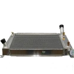 LILAND GLOBAL 1164AA2R