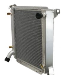 LILAND GLOBAL 1164AA2R