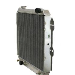 LILAND GLOBAL 1190AA2R