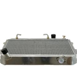 LILAND GLOBAL 1190AA3R