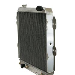 LILAND GLOBAL 1190AA3R