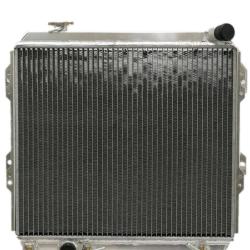 LILAND GLOBAL 1190AA3R