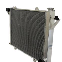 LILAND GLOBAL 1198AA