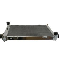 LILAND GLOBAL 1198AA