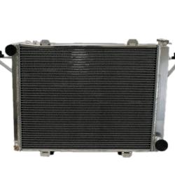 LILAND GLOBAL 1198AA