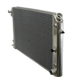 LILAND GLOBAL 1203AA