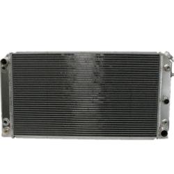 LILAND GLOBAL 1203AA