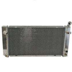 LILAND GLOBAL 1206AA