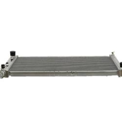 LILAND GLOBAL 1211AA