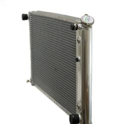 LILAND GLOBAL 1211AA