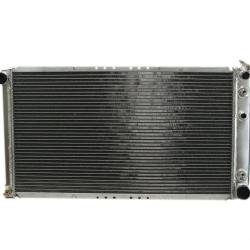 LILAND GLOBAL 1211AA