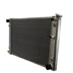 LILAND GLOBAL 1212AA