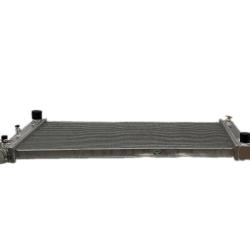 LILAND GLOBAL 1212AA