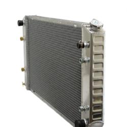 LILAND GLOBAL 1218AA2R