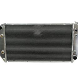 LILAND GLOBAL 1218AA2R