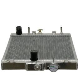 LILAND GLOBAL 1290AA