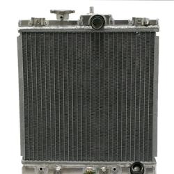 LILAND GLOBAL 1290AA