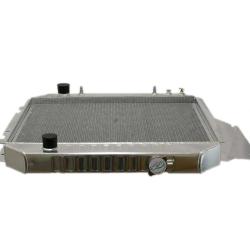 LILAND GLOBAL 1329AA