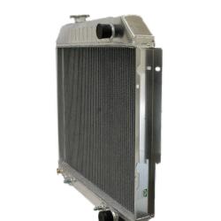 LILAND GLOBAL 1329AA