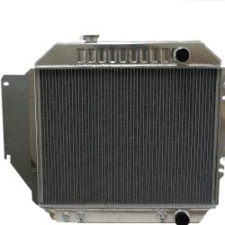 LILAND GLOBAL 1329AA