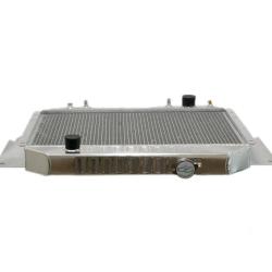 LILAND GLOBAL 1333AA2R