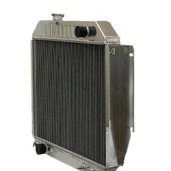 LILAND GLOBAL 1333AA2R