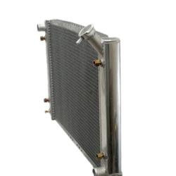 LILAND GLOBAL 1342AA