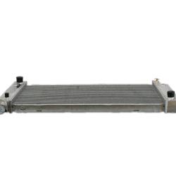 LILAND GLOBAL 1360AA