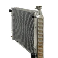 LILAND GLOBAL 1360AA