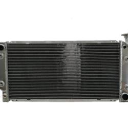 LILAND GLOBAL 1360AA