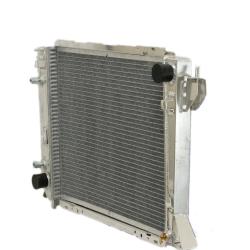 LILAND GLOBAL 1447AA