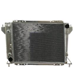 LILAND GLOBAL 1447AA