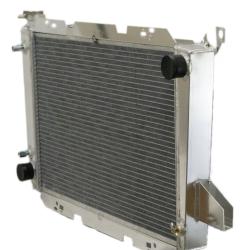 LILAND GLOBAL 1451AA2R