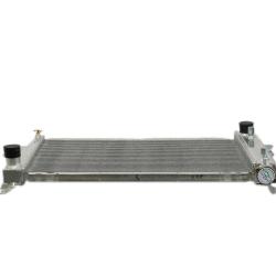 LILAND GLOBAL 1453AA