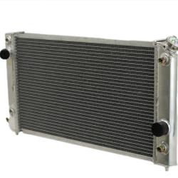 LILAND GLOBAL 1533AA