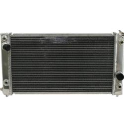 LILAND GLOBAL 1533AA