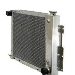 LILAND GLOBAL 337AA2R